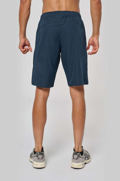 PA167 - PERFORMANCE SHORTS