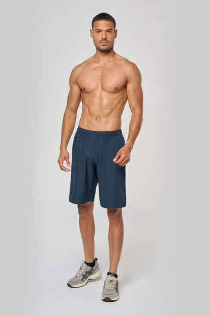 PA167 - PERFORMANCE SHORTS