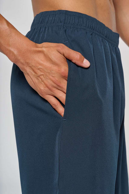 PA167 - PERFORMANCE SHORTS