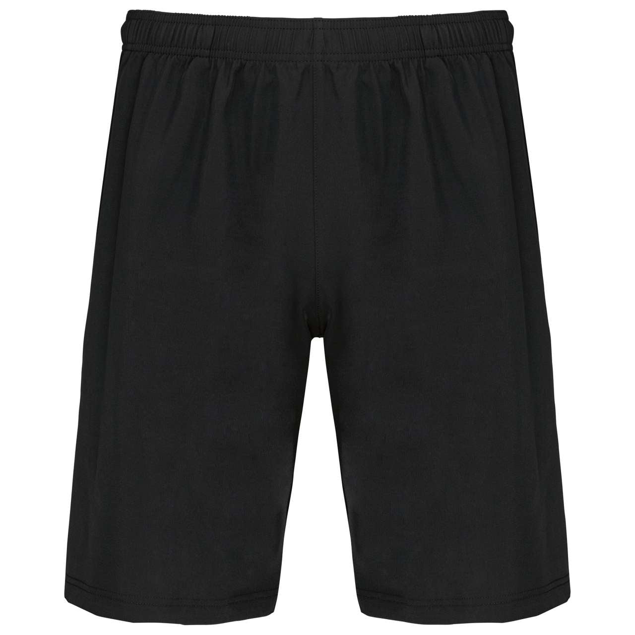 PA167 - PERFORMANCE SHORTS