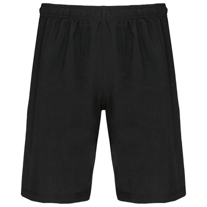 PA167 - PERFORMANCE SHORTS