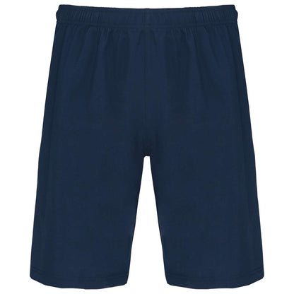 PA167 - PERFORMANCE SHORTS