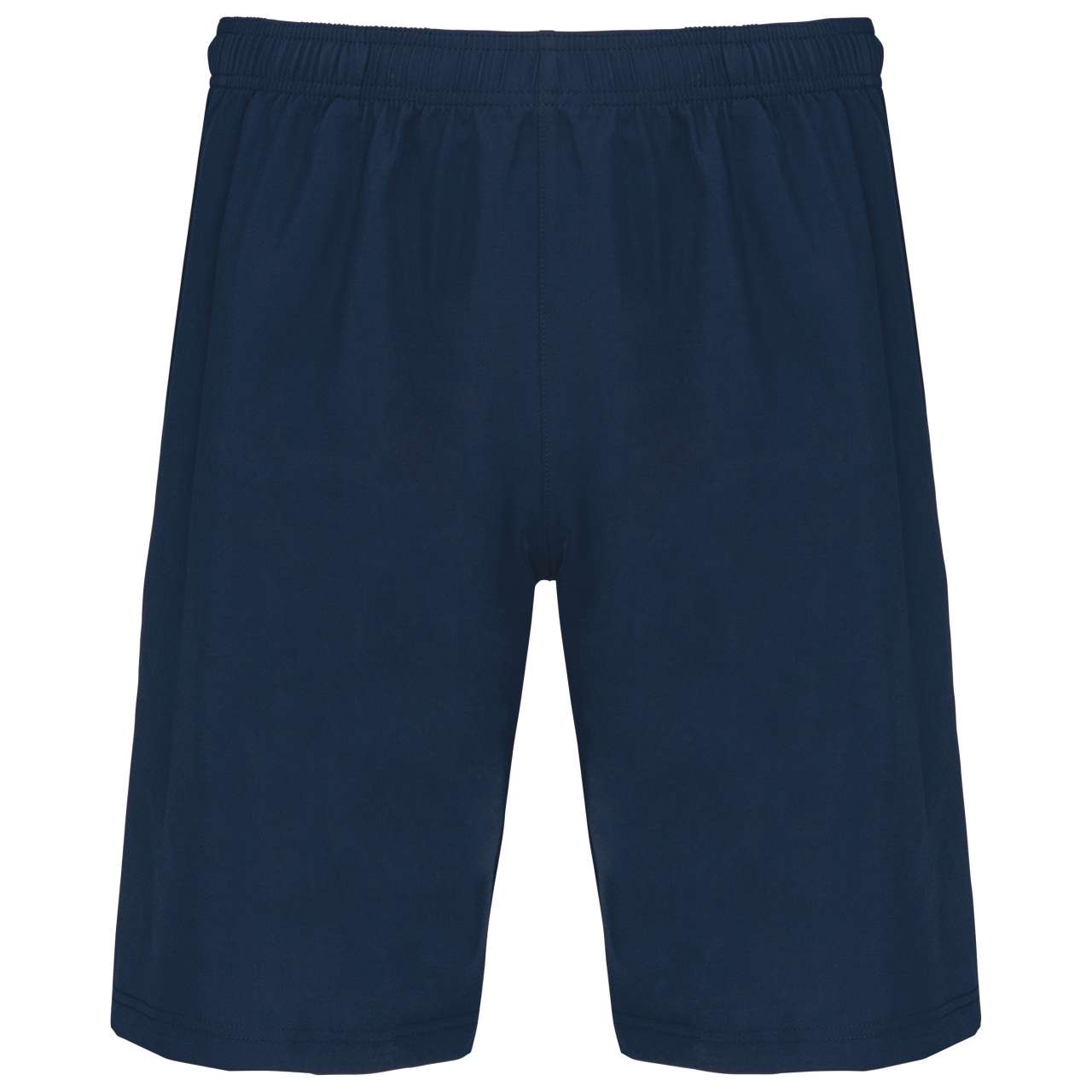 PA167 - PERFORMANCE SHORTS