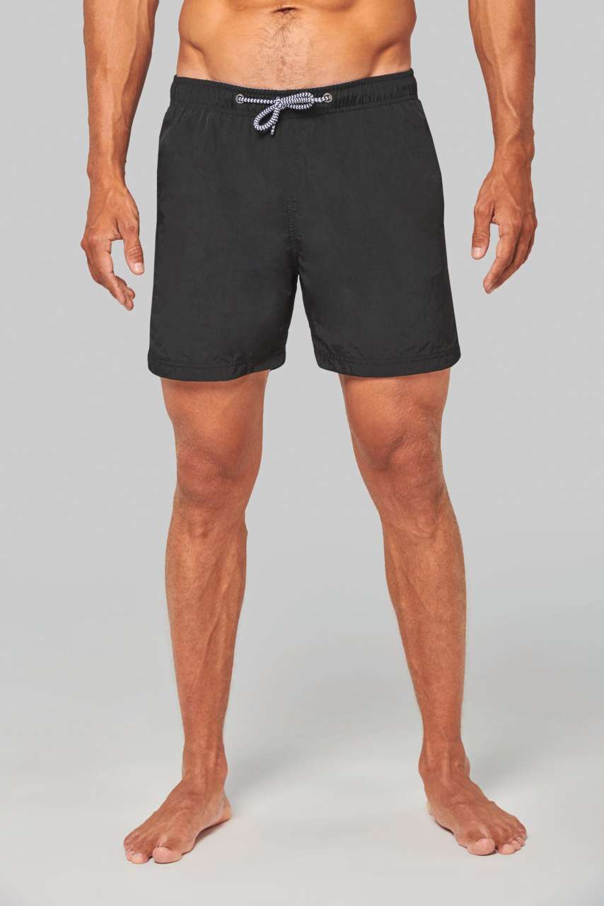 PA168 - SWIMMING SHORTS