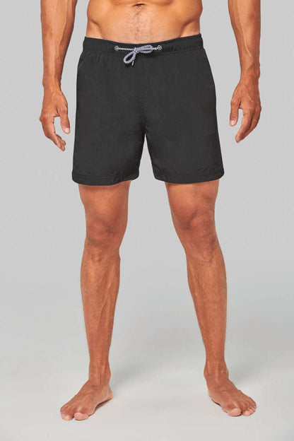 PA168 - SWIMMING SHORTS