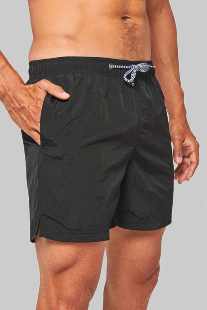 PA168 - SWIMMING SHORTS