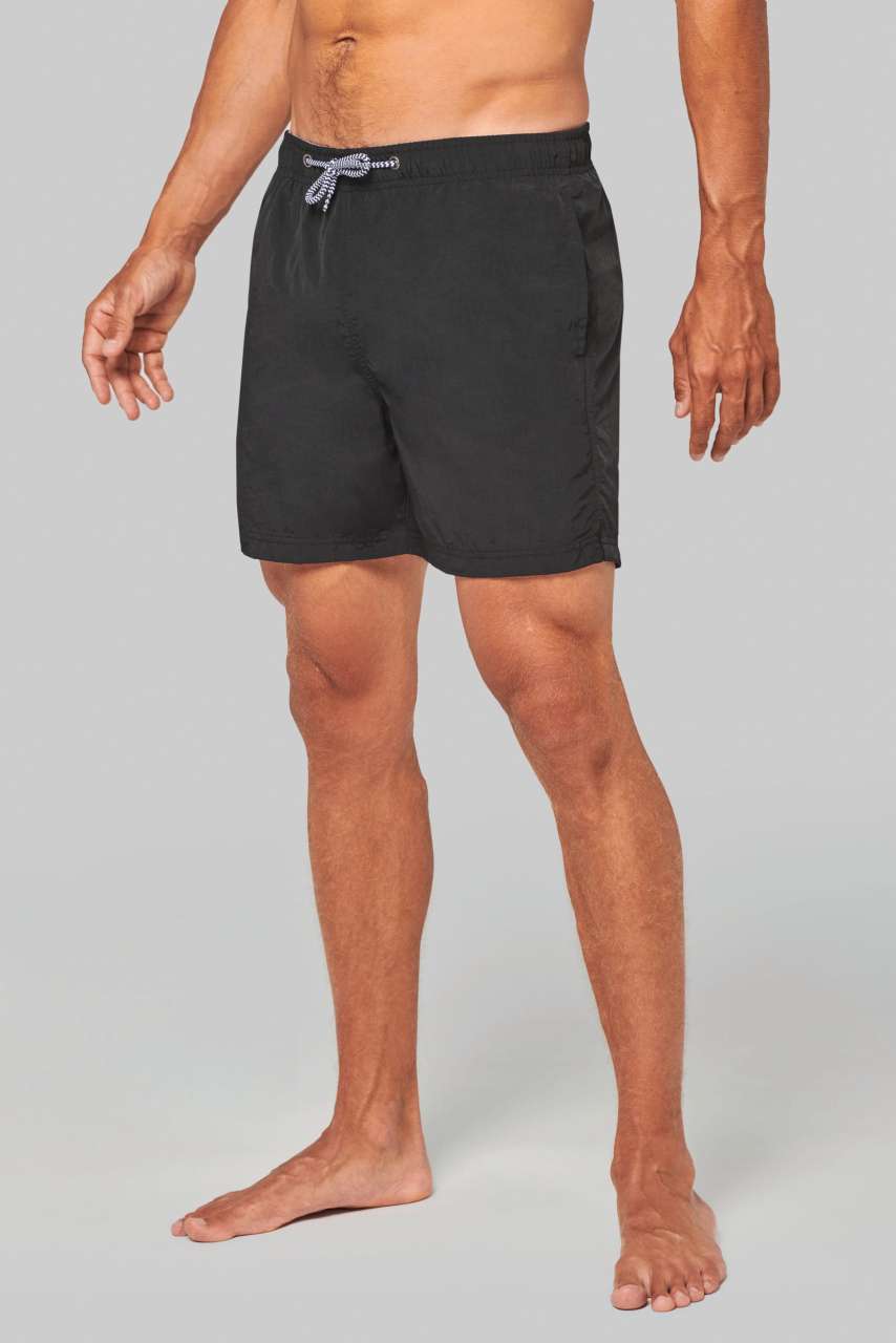 PA168 - SWIMMING SHORTS