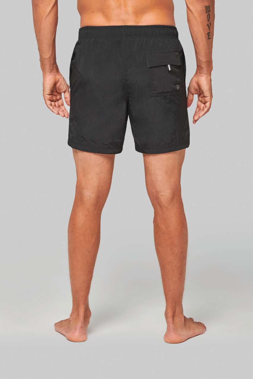 PA168 - SWIMMING SHORTS
