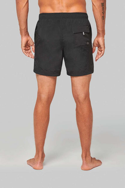 PA168 - SWIMMING SHORTS