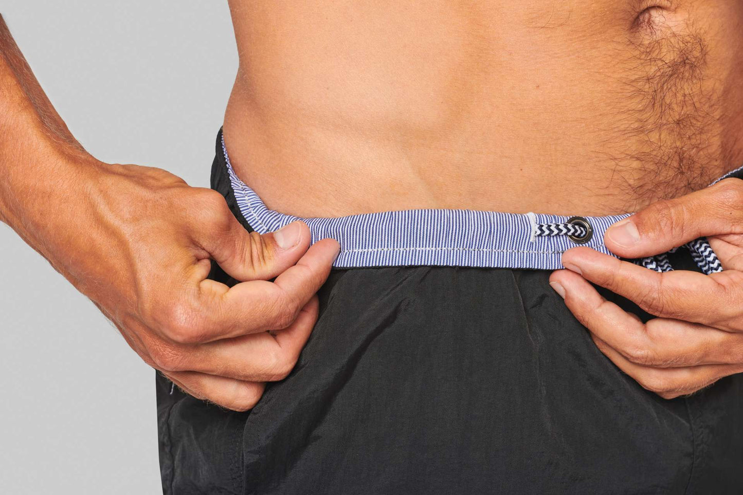 PA168 - SWIMMING SHORTS