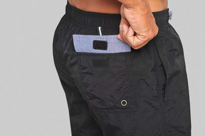 PA168 - SWIMMING SHORTS