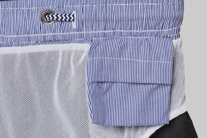 PA168 - SWIMMING SHORTS