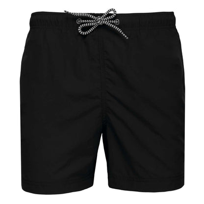 PA168 - SWIMMING SHORTS