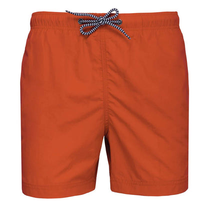 PA168 - SWIMMING SHORTS