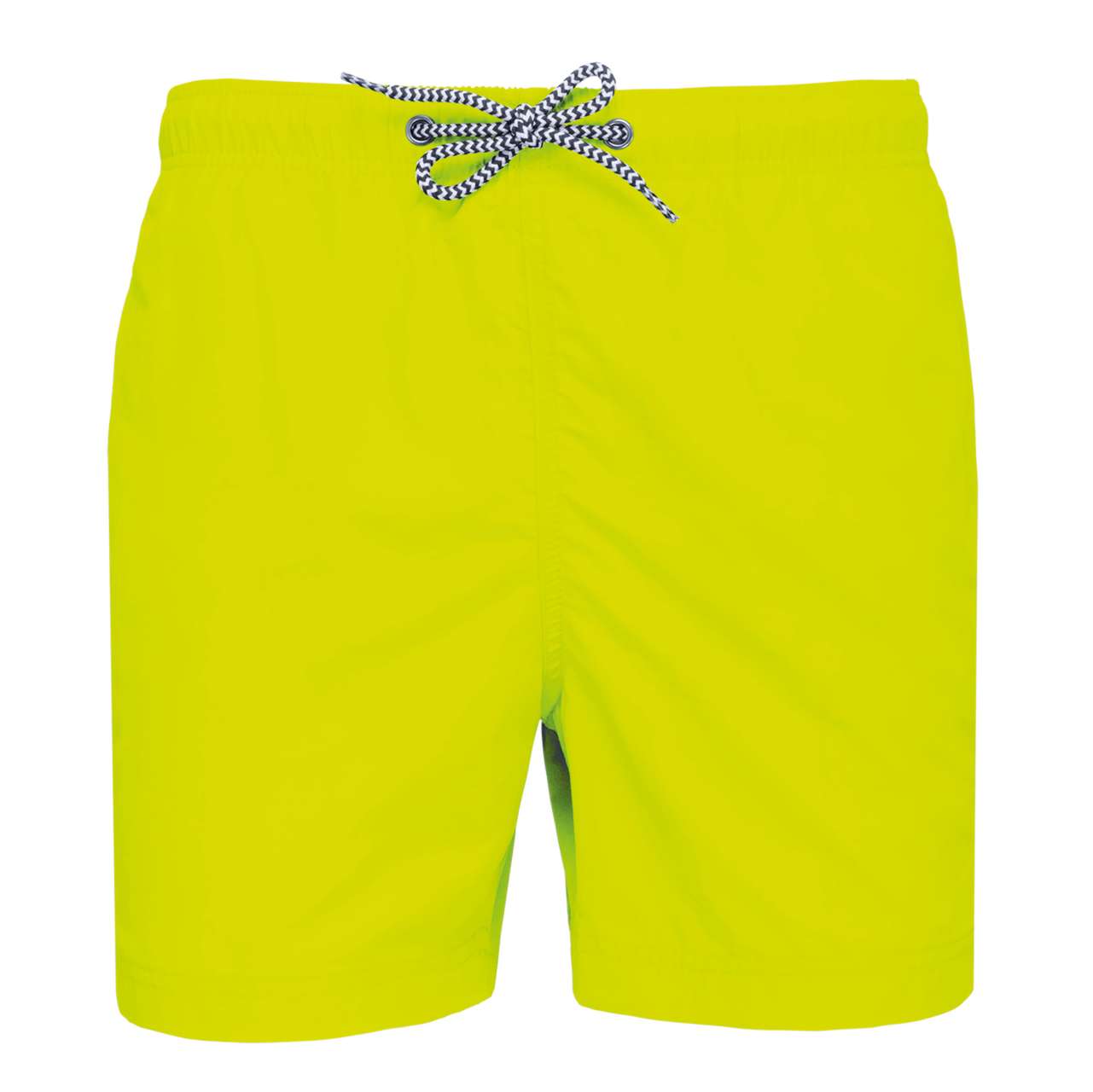 PA168 - SWIMMING SHORTS