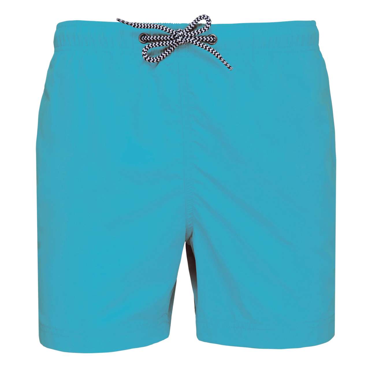 PA168 - SWIMMING SHORTS
