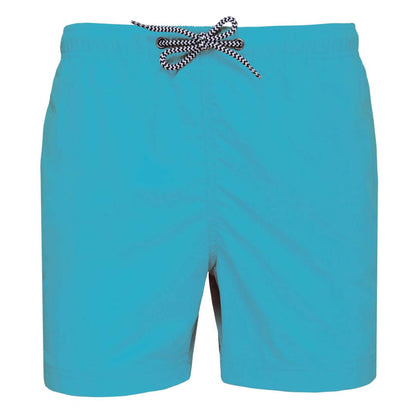 PA168 - SWIMMING SHORTS