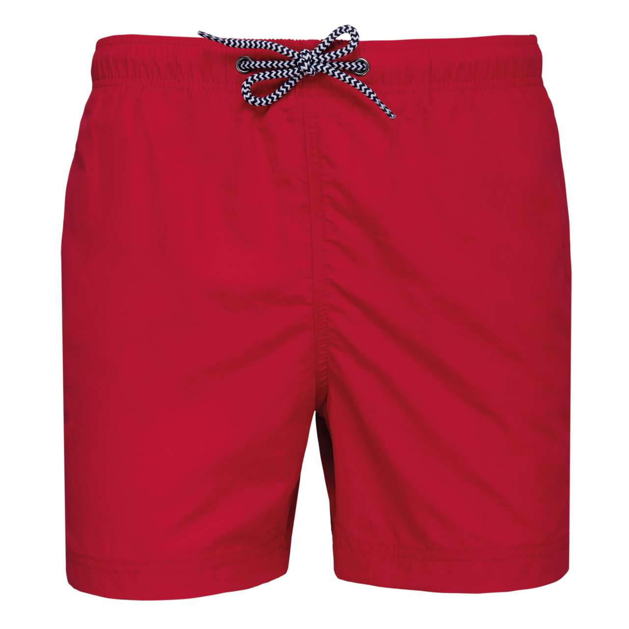 PA168 - SWIMMING SHORTS