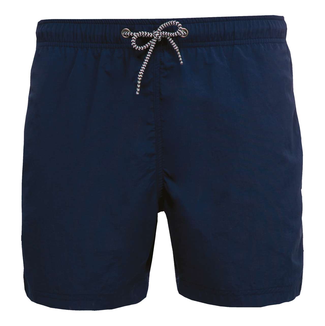 PA168 - SWIMMING SHORTS