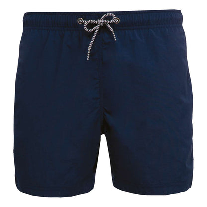 PA168 - SWIMMING SHORTS