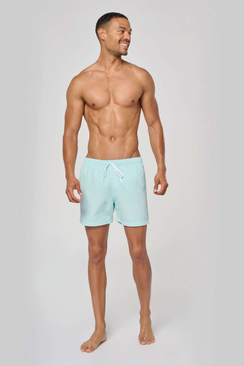 PA169 - SWIMMING SHORTS