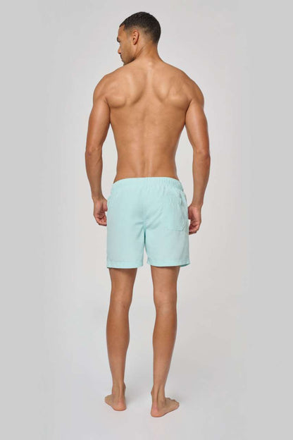 PA169 - SWIMMING SHORTS