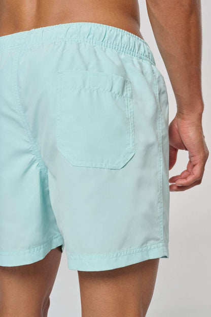 PA169 - SWIMMING SHORTS