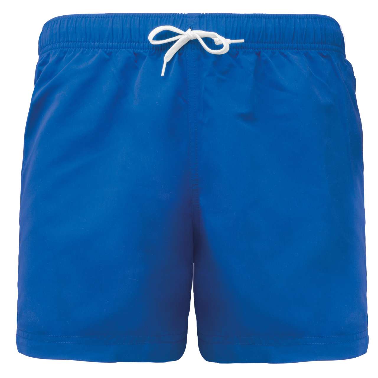 PA169 - SWIMMING SHORTS