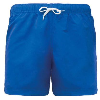 PA169 - SWIMMING SHORTS