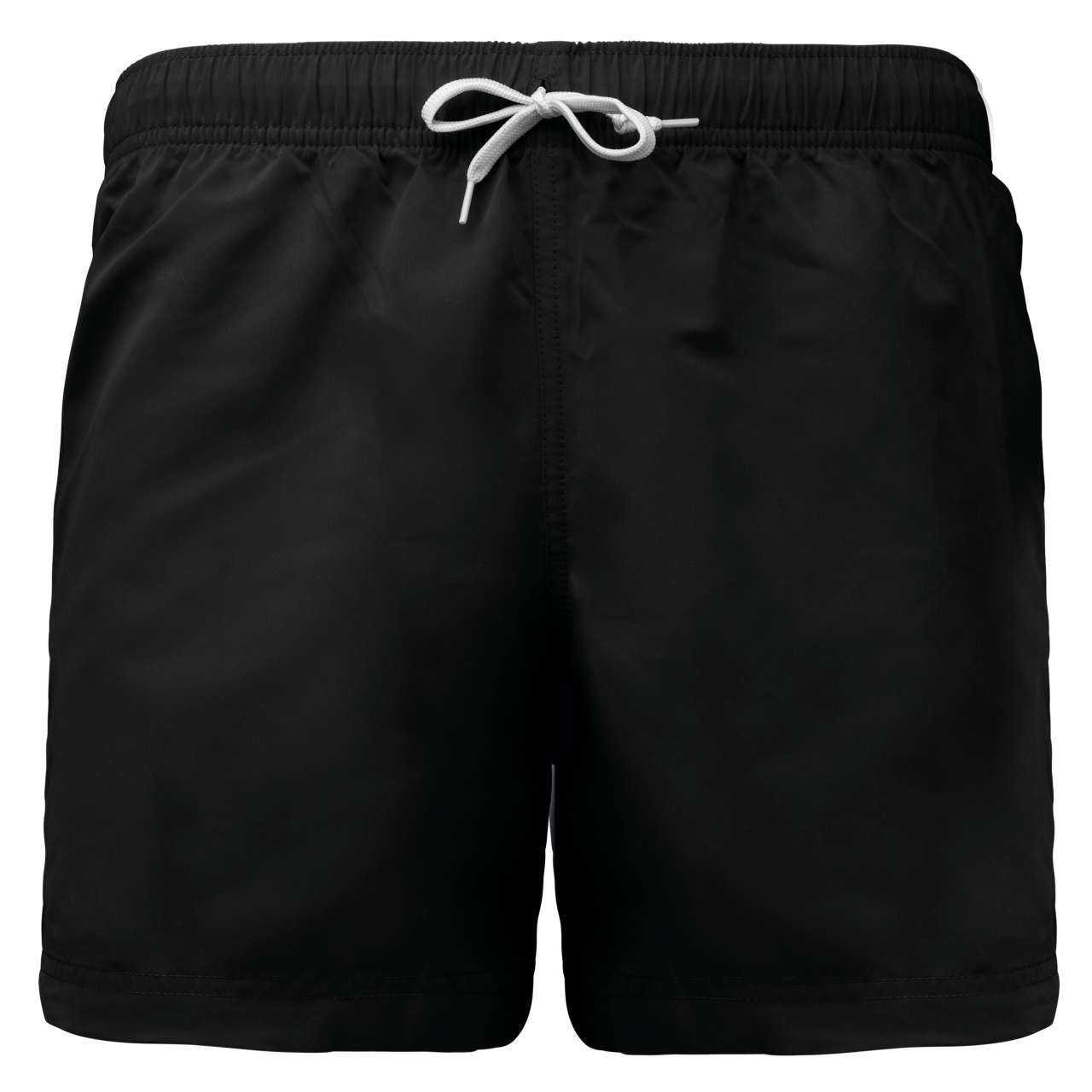 PA169 - SWIMMING SHORTS