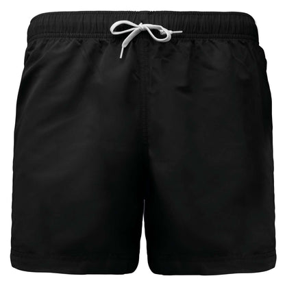 PA169 - SWIMMING SHORTS