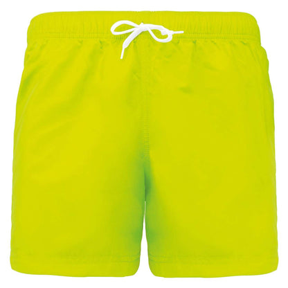 PA169 - SWIMMING SHORTS