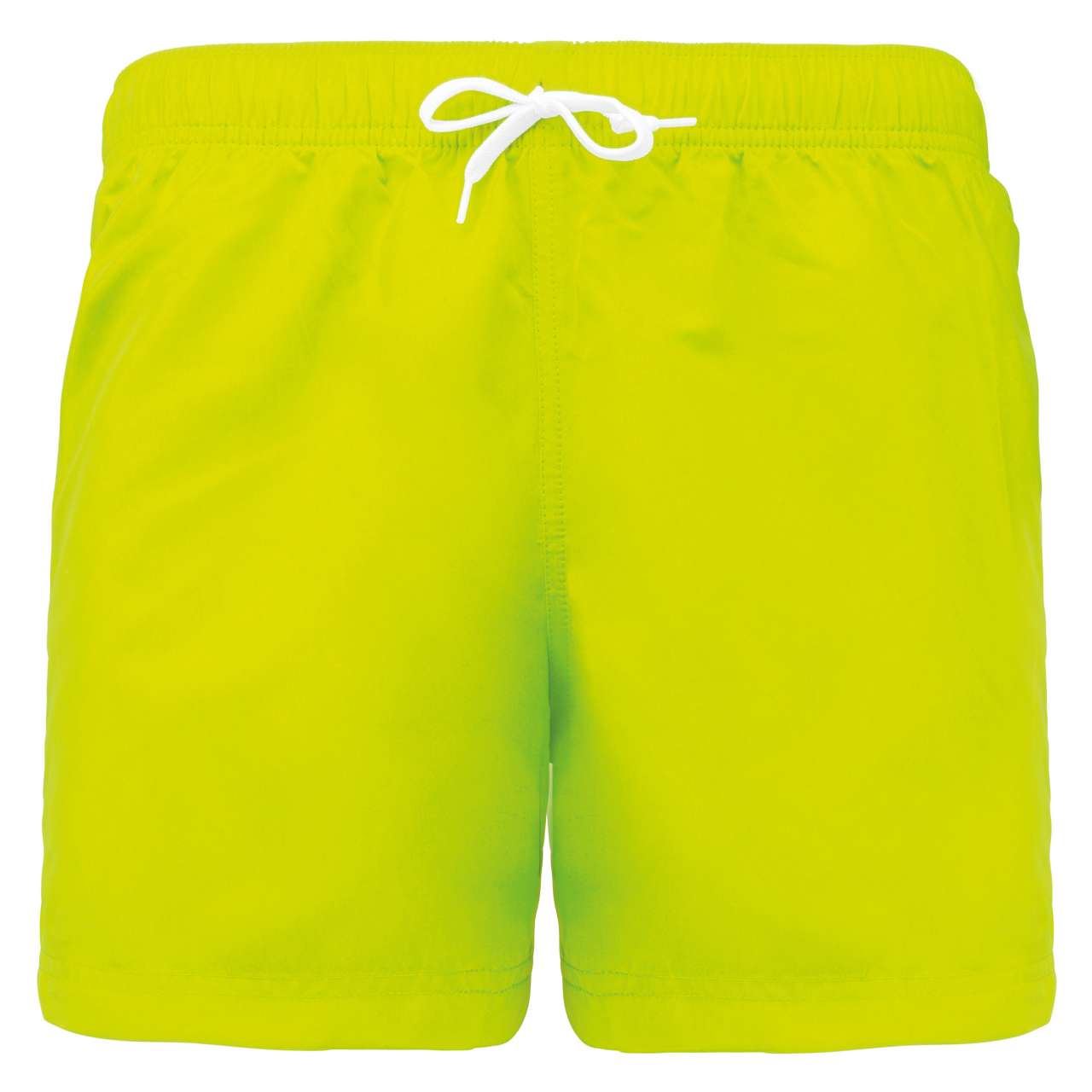 PA169 - SWIMMING SHORTS