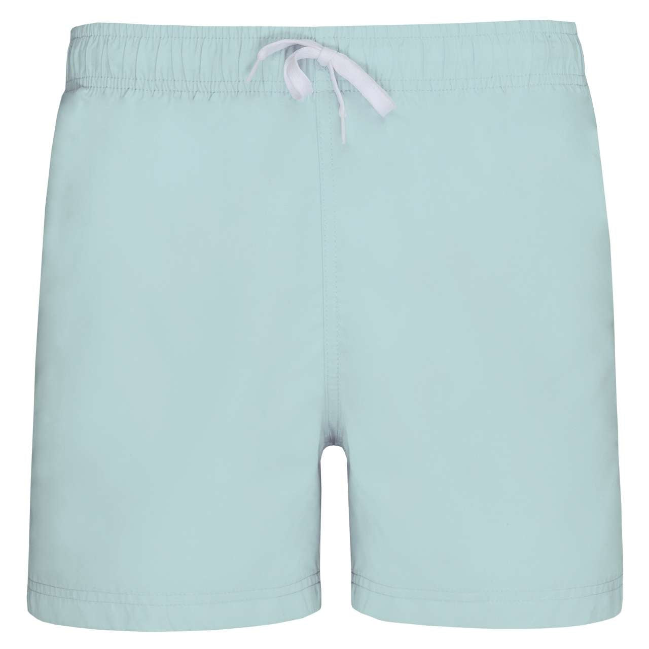 PA169 - SWIMMING SHORTS