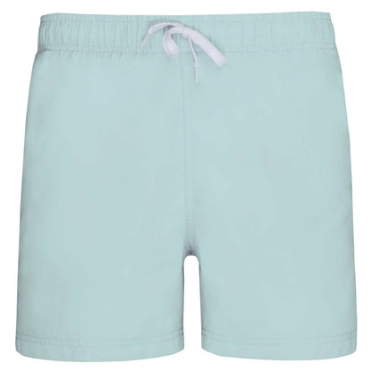 PA169 - SWIMMING SHORTS