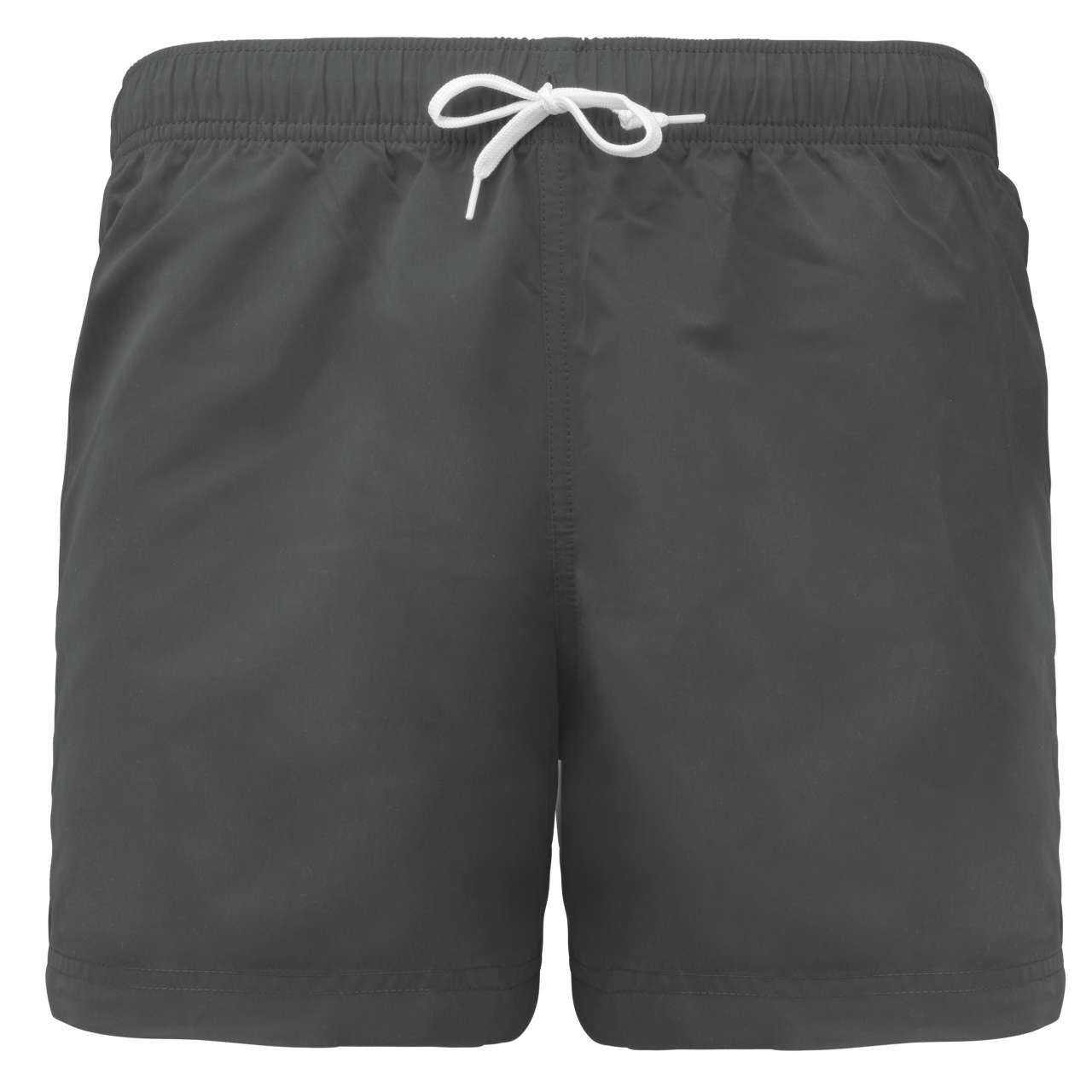 PA169 - SWIMMING SHORTS