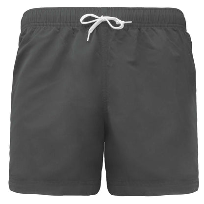 PA169 - SWIMMING SHORTS