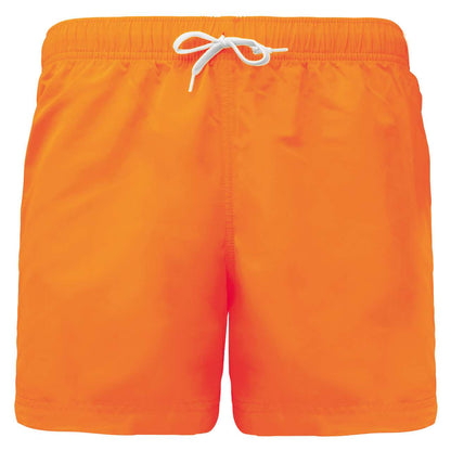 PA169 - SWIMMING SHORTS