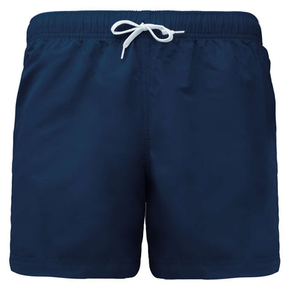 PA169 - SWIMMING SHORTS