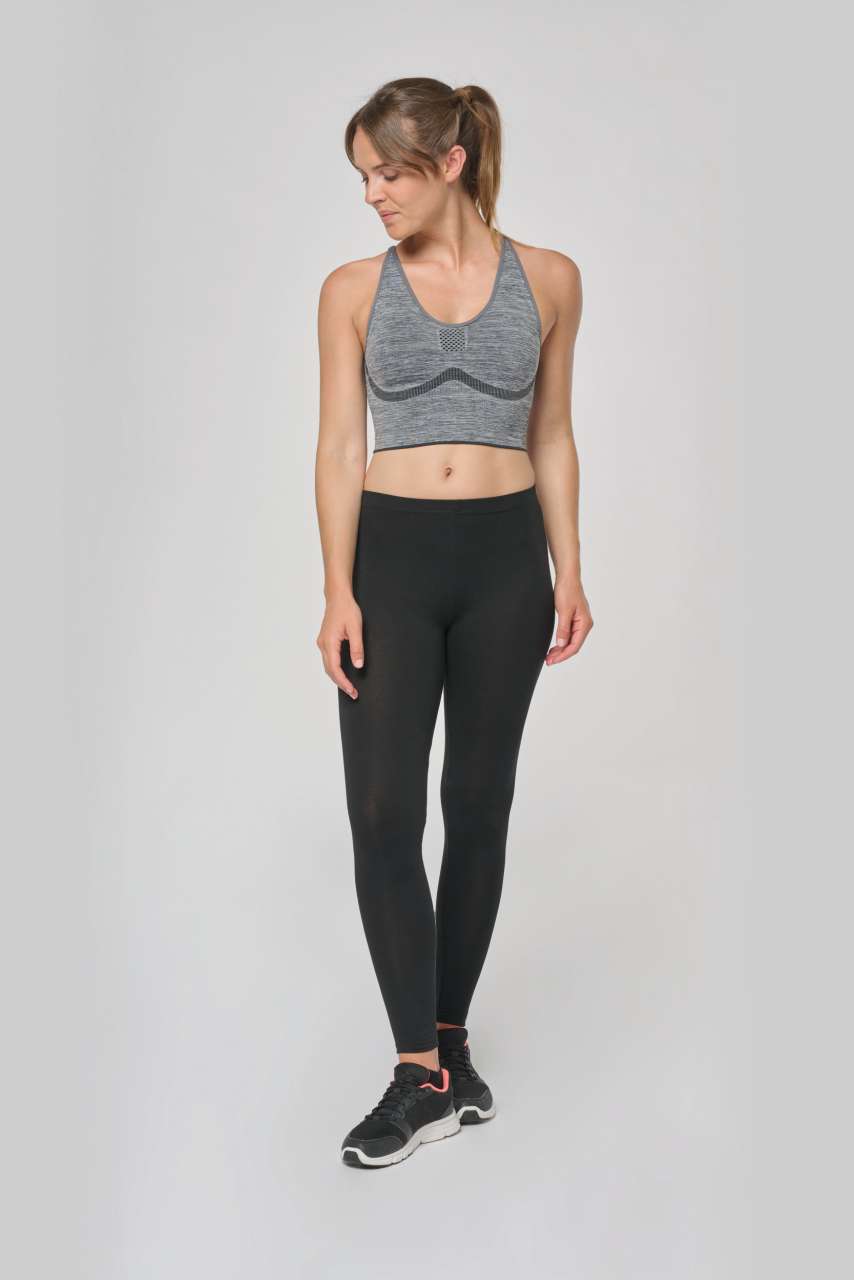 PA188 - LADIES' LEGGINGS