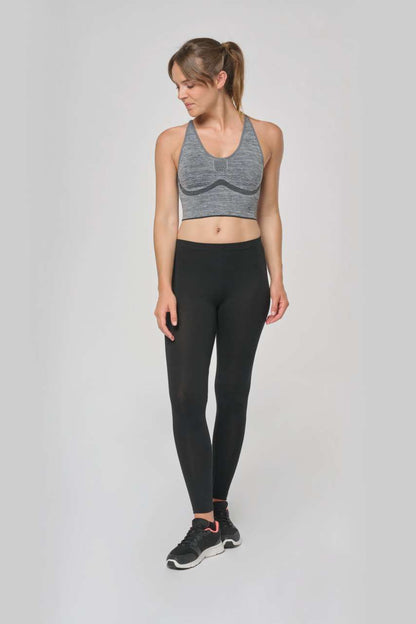 PA188 - LADIES' LEGGINGS