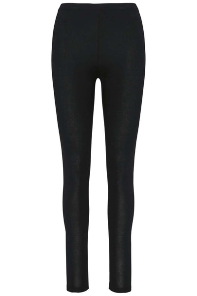 PA188 - LADIES' LEGGINGS