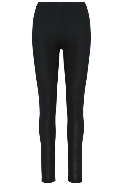 PA188 - LADIES' LEGGINGS