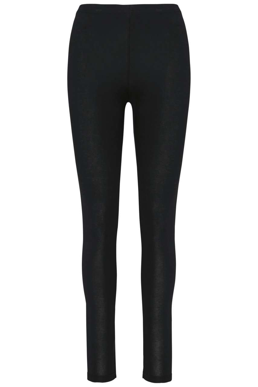 PA188 - LADIES' LEGGINGS