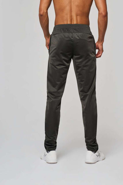 PA189 - ADULT TRACKSUIT BOTTOMS