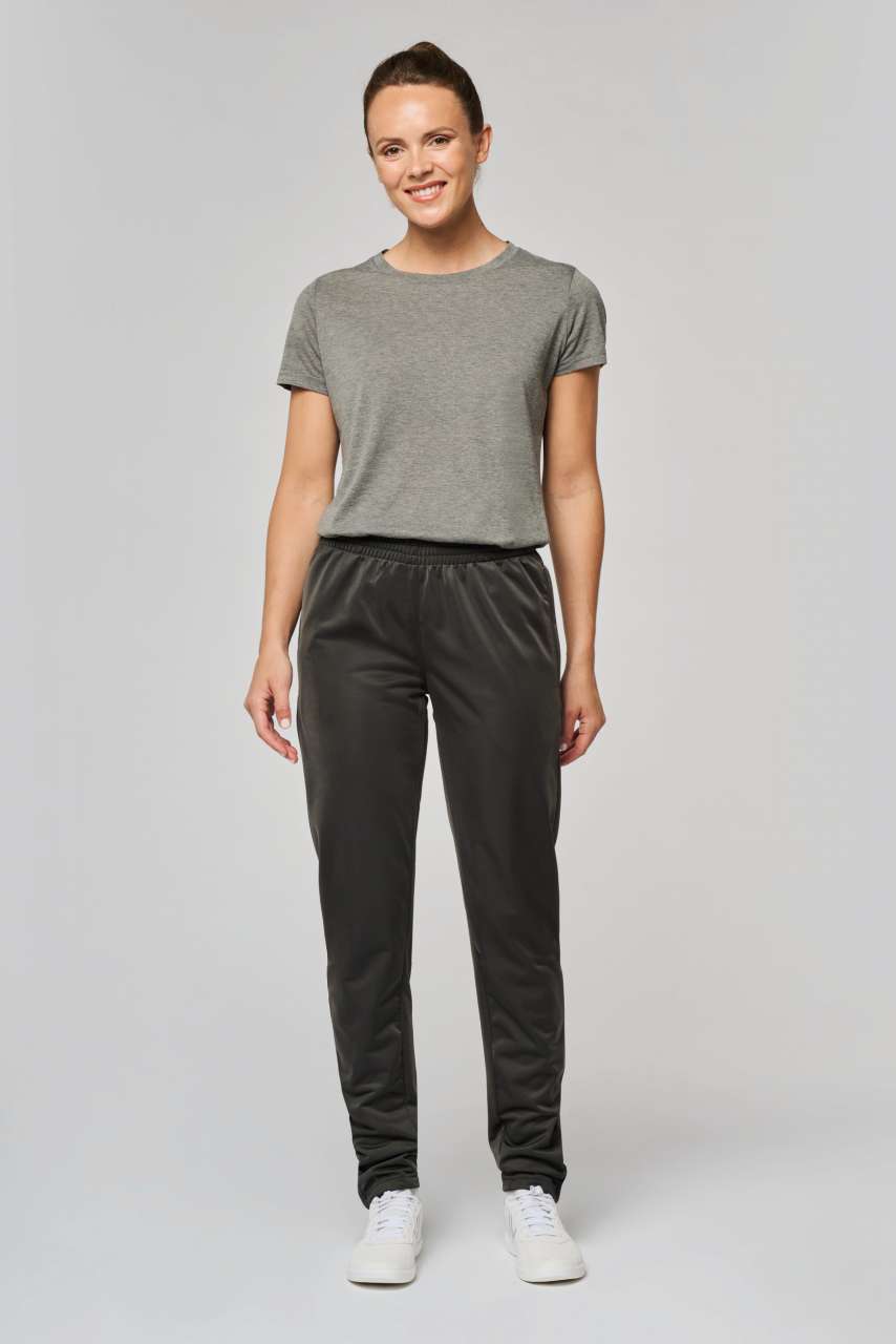 PA189 - ADULT TRACKSUIT BOTTOMS