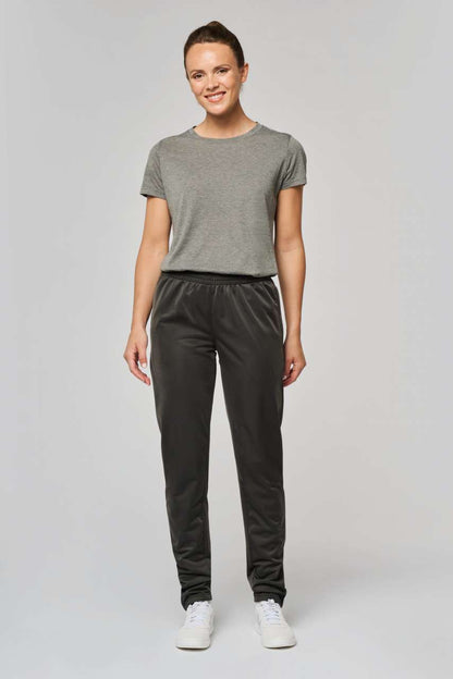 PA189 - ADULT TRACKSUIT BOTTOMS