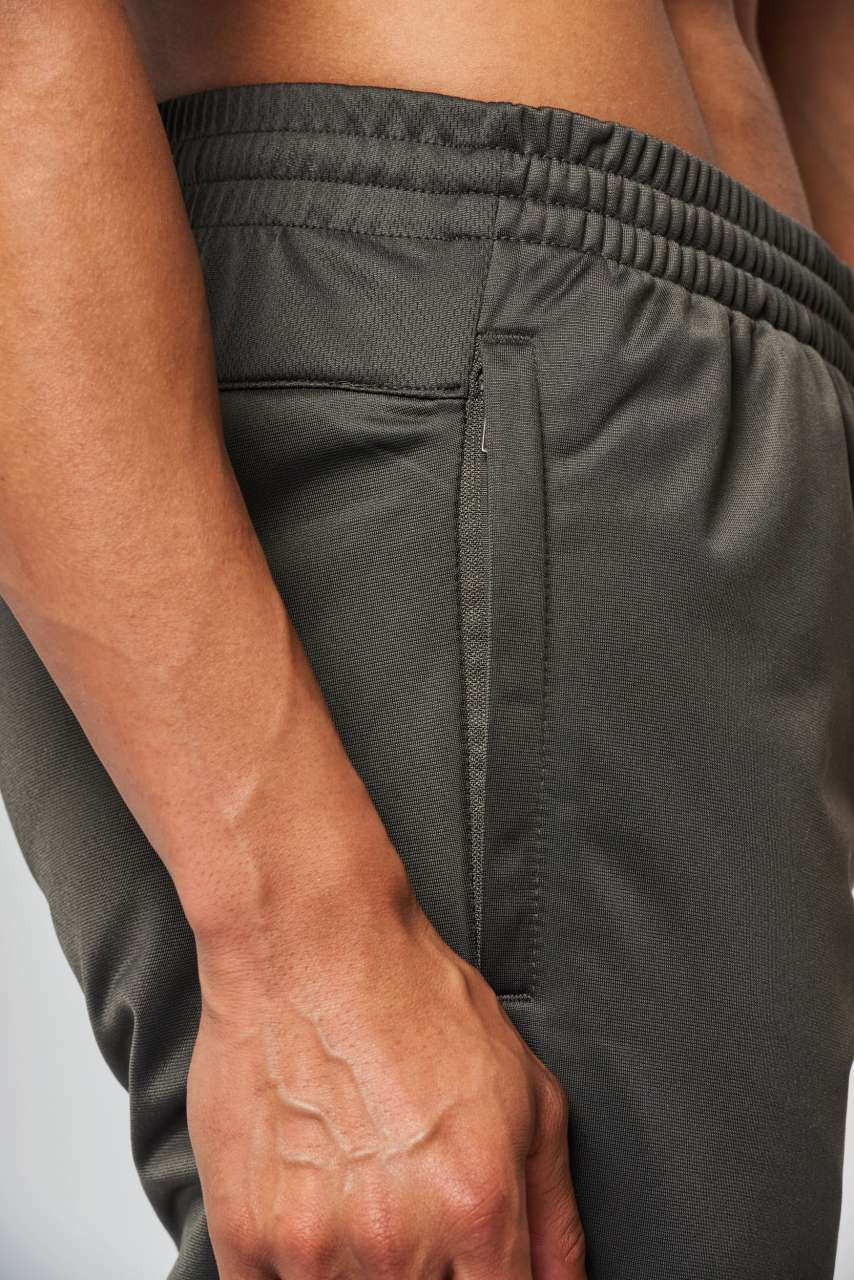 PA189 - ADULT TRACKSUIT BOTTOMS