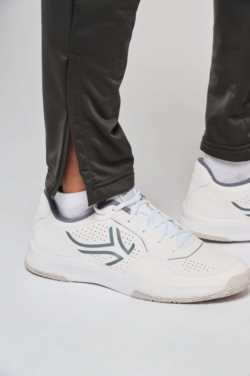 PA189 - ADULT TRACKSUIT BOTTOMS