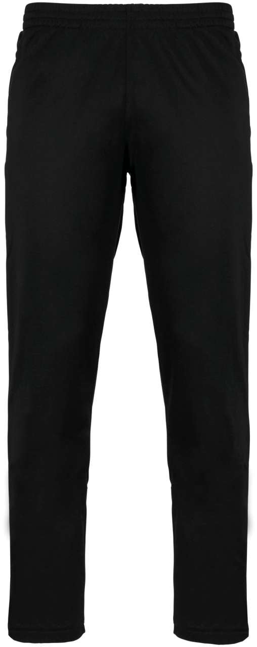 PA189 - ADULT TRACKSUIT BOTTOMS